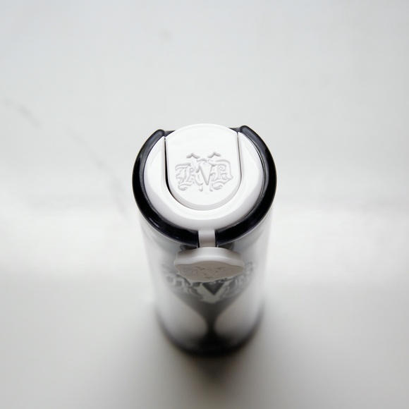 Kat Von D Lock-It Hydrating Primer (Brand New) - Picture 6 of 6